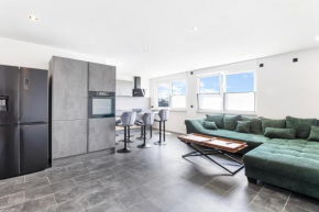 24-7 Living - Modern Apartments in Selm on Top Location